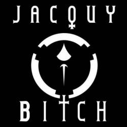 logo Jacquy Bitch